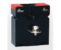 Top Electric Transformers: Leading Manufacturers and Solutions in 2025 Top Electric Transformers: Leading Manufacturers and Solutions in 2025