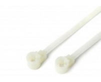 Top Reasons to Choose a Reliable Cable Tie Manufacturer for Your Business Needs Top Reasons to Choose a Reliable Cable Tie Manufacturer for Your Business Needs