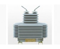 What is VT and CT? What is VT and CT?