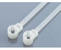 What are cable ties used for? What are cable ties used for?