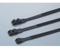 What are hook and loop cable ties? What are hook and loop cable ties?
