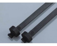 What are the Advantages of Cable Ties?