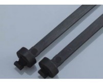 What are the Advantages of Cable Ties? What are the Advantages of Cable Ties?