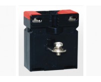 What are the classes for current transformer?  What are the classes for current transformer?