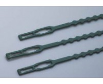 What are the Common Specifications of Cable Ties? What are the Common Specifications of Cable Ties?