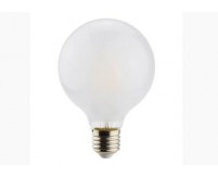 What are the disadvantages of LED light bulbs?