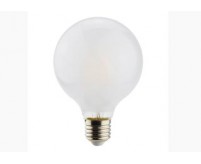 What are the disadvantages of LED light bulbs? What are the disadvantages of LED light bulbs?