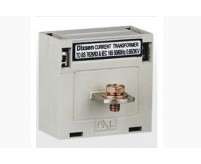 What are the names of current transformers?