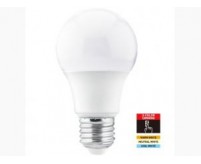 What are the pros and cons of LED light bulbs?  What are the pros and cons of LED light bulbs?