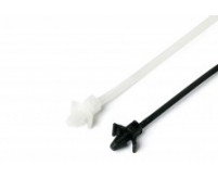 What are the Quality Standards for Cable Ties? What are the Quality Standards for Cable Ties?