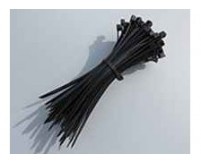 What are the strongest cable ties?