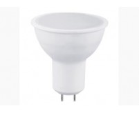 What are the three types of LED light bulbs? What are the three types of LED light bulbs?