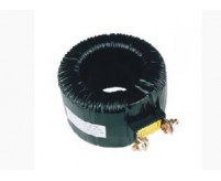 What are the two most common instrument transformers? What are the two most common instrument transformers?