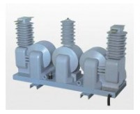 What are two types of instrumentation transformers? What are two types of instrumentation transformers?