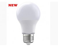 What color of LED light bulb is best?  What color of LED light bulb is best?