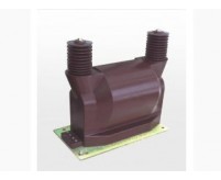 What companies make electrical transformers? What companies make electrical transformers?