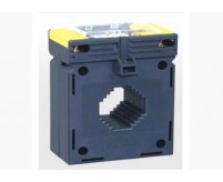 What companies manufacture electrical transformers? What companies manufacture electrical transformers?