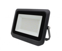 What is difference between flood light and LED light? What is difference between flood light and LED light?