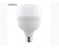 What does LED stand for in light bulbs?  What does LED stand for in light bulbs?
