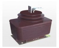 What does CT mean on breaker box? What does CT mean on breaker box?