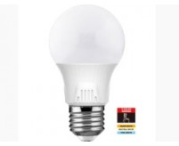 What is LED light bulb used for? What is LED light bulb used for?