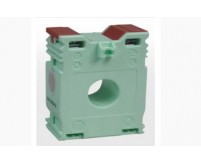 What is a relay class CT?  What is a relay class CT?