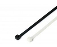 What is the best cable tie manufacturer?
