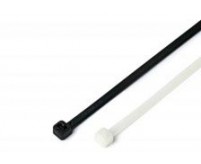 What is the best cable tie manufacturer? What is the best cable tie manufacturer?
