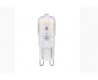 What is the best company for LED lights?