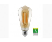 What is the best LED lighting company?