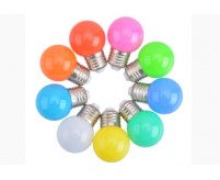 What is the best LED manufacturer?