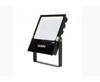 What is the difference between 50W and 100W LED flood lights?