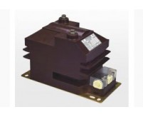 What is the difference between CT and normal transformer? What is the difference between CT and normal transformer?