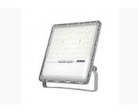 What is the difference between LED street light and LED flood light?