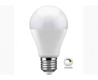 What is the downside LED light?