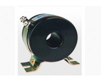 What is the ideal current transformer?  What is the ideal current transformer?