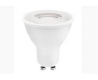 What is the LED bulb equivalent to 60 watt?  What is the LED bulb equivalent to 60 watt?