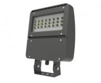 What is the lifespan of LED flood lights? What is the lifespan of LED flood lights?