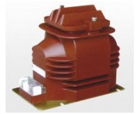 What is the CT in a switch yard? What is the CT in a switch yard?