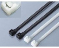 What is the technical name for cable ties? What is the technical name for cable ties?
