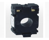 Where are current transformers installed? Where are current transformers installed?
