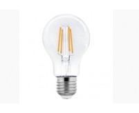 Which company is best for LED bulb?