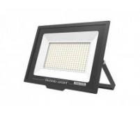 Which company LED flood light is best? Which company LED flood light is best?