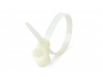 Which Industries Use Cable Ties? Which Industries Use Cable Ties?