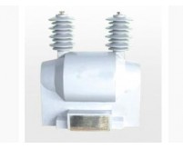 Who are the top transformer manufacturers? Who are the top transformer manufacturers?