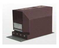 Who make the electric transformer? Who make the electric transformer?