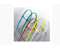 Who makes the best cable ties?  Who makes the best cable ties?