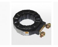 Who makes the best electrical transformers?  Who makes the best electrical transformers?