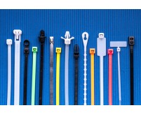 Who is the largest cable tie manufacturer? Who is the largest cable tie manufacturer?