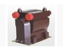 Who is the manufacturer of transformer? Who is the manufacturer of transformer?